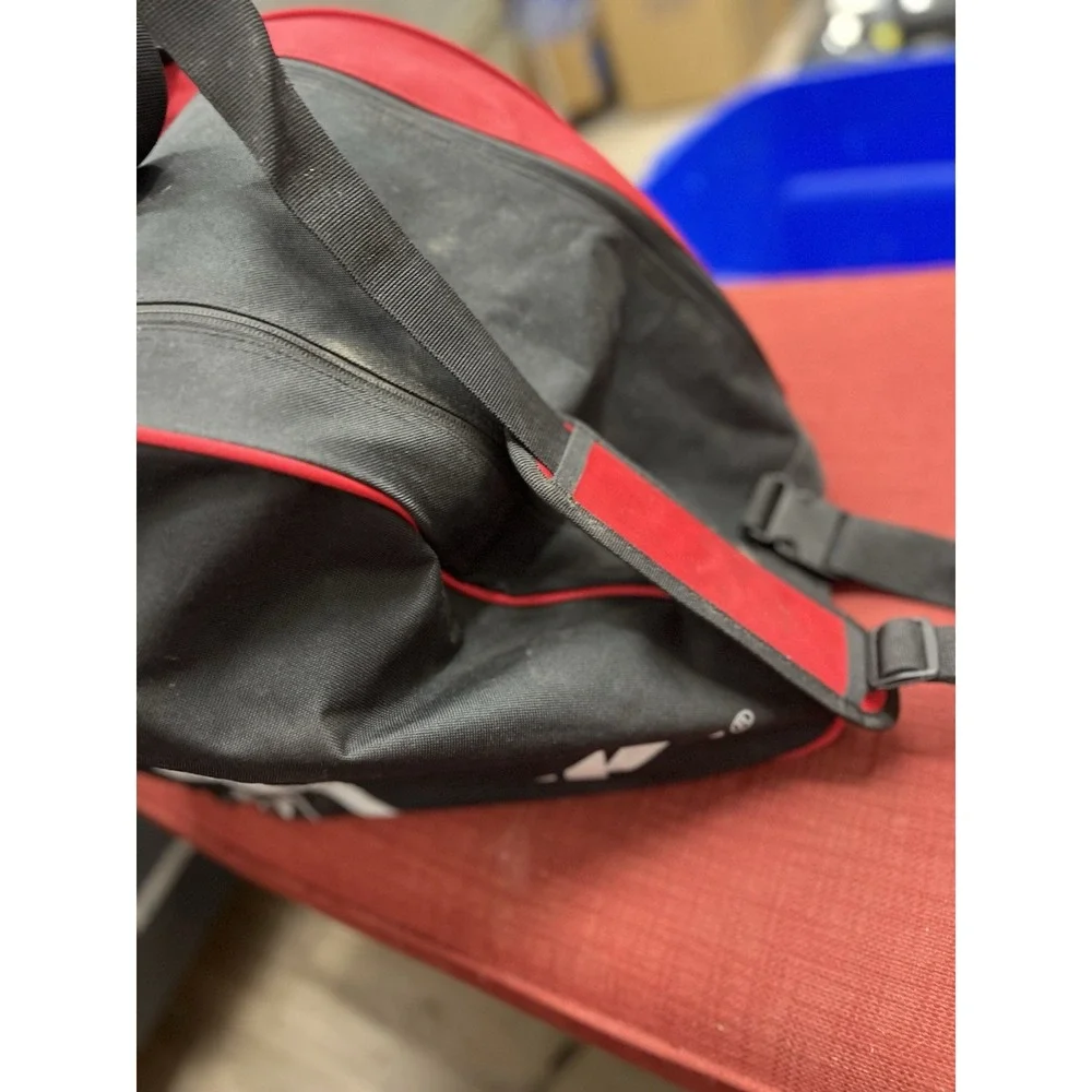 N/A product pair